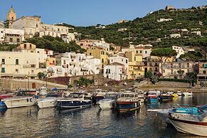 Sea Breeze Residence