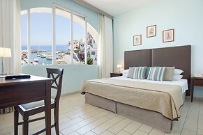 Sea Breeze Residence