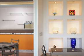 Sea Breeze Residence