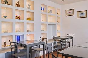 Sea Breeze Residence