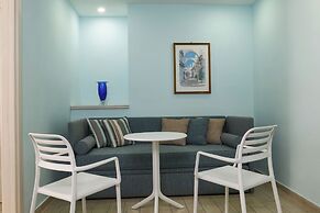 Sea Breeze Residence