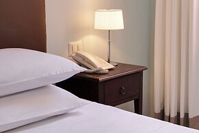 Sea Breeze Residence