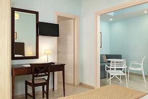 Sea Breeze Residence