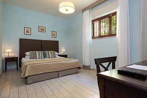 Sea Breeze Residence