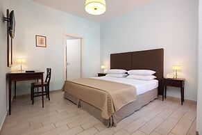 Sea Breeze Residence