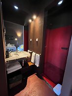 Palacete Real Companhia do Cacau