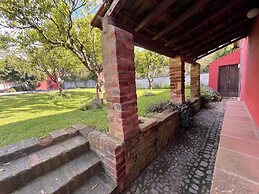 Palacete Real Companhia do Cacau