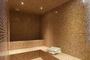 Palacete Real Companhia do Cacau