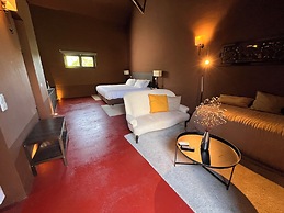 Palacete Real Companhia do Cacau