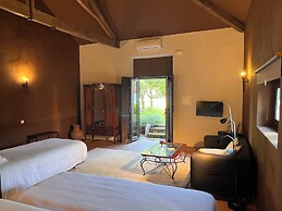 Palacete Real Companhia do Cacau