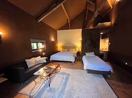 Palacete Real Companhia do Cacau