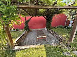 Palacete Real Companhia do Cacau