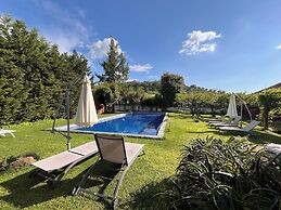 Palacete Real Companhia do Cacau