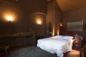 Palacete Real Companhia do Cacau