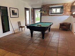 Palacete Real Companhia do Cacau