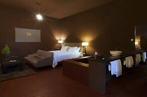 Palacete Real Companhia do Cacau