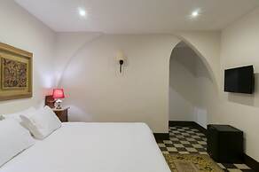 Palacete Real Companhia do Cacau