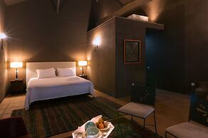 Palacete Real Companhia do Cacau