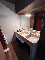 Palacete Real Companhia do Cacau