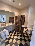 Palacete Real Companhia do Cacau