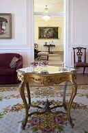 Palacete Real Companhia do Cacau