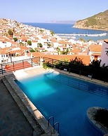 Denise Hotel