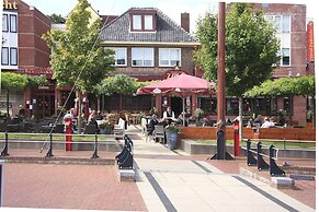 Hotel Parkzicht