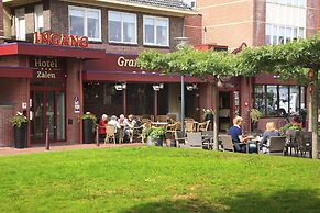 Hotel Parkzicht
