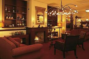 Hotel Parkzicht