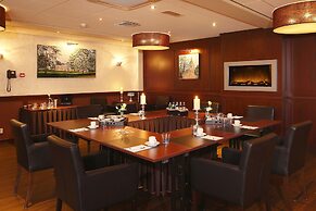 Hotel Parkzicht
