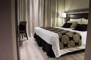 Amérian Río Gallegos Apart & Suites