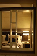 Amérian Río Gallegos Apart & Suites