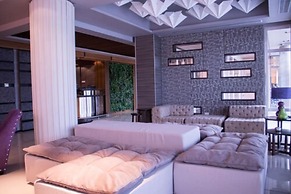 Amérian Río Gallegos Apart & Suites