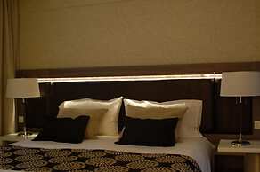 Amérian Río Gallegos Apart & Suites