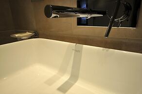 Amérian Río Gallegos Apart & Suites