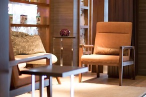 Amérian Río Gallegos Apart & Suites