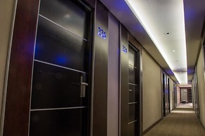 Amérian Río Gallegos Apart & Suites