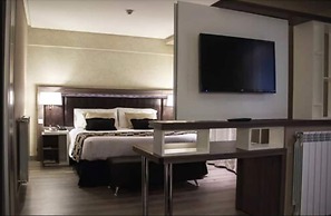 Amérian Río Gallegos Apart & Suites