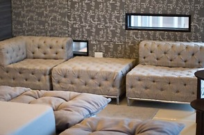 Amérian Río Gallegos Apart & Suites