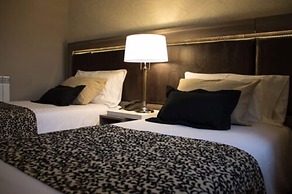 Amérian Río Gallegos Apart & Suites