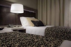 Amérian Río Gallegos Apart & Suites