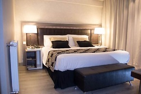 Amérian Río Gallegos Apart & Suites