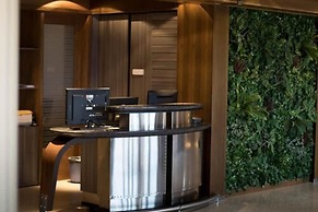 Amérian Río Gallegos Apart & Suites