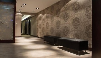 Amérian Río Gallegos Apart & Suites