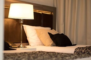 Amérian Río Gallegos Apart & Suites