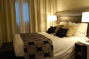 Amérian Río Gallegos Apart & Suites