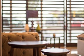 Amérian Río Gallegos Apart & Suites