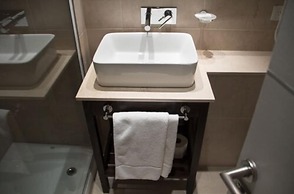 Amérian Río Gallegos Apart & Suites