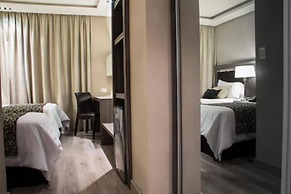 Amérian Río Gallegos Apart & Suites