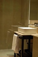 Amérian Río Gallegos Apart & Suites